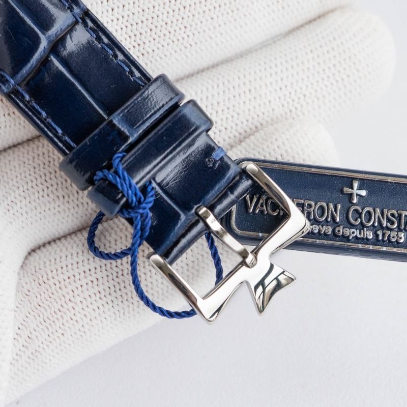 VACHERON CONSTANTIN Watches